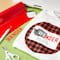 6 Pack: Siser® Easyweed® Heat Transfer Vinyl Mega Roll